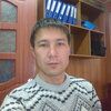 эмиль, 33, г.Таш-Кумыр эмиль, 33, г.Таш-Кумыр