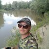 Витёк, 35, г.Alba Iulia Витёк, 35, г.Alba Iulia