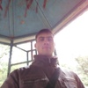 Марк, 24, г.Павлово Марк, 24, г.Павлово