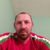 Денис, 40, г.Минск Денис, 40, г.Минск
