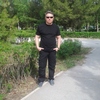 иван, 39, г.Зерафшан иван, 39, г.Зерафшан