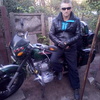 Евгений, 50, г.Житомир Евгений, 50, г.Житомир