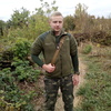 Андрій, 24, г.Ивано-Франковск Андрій, 24, г.Ивано-Франковск