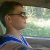 Андрей Приходько, 28, г.Костюковичи Андрей Приходько, 28, г.Костюковичи