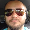 Артур, 37, г.Макеевка Артур, 37, г.Макеевка