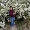 Марина, 56, г.Анапа Марина, 56, г.Анапа