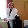 Witali, 49, г.Караганда Witali, 49, г.Караганда