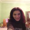 Георгина Димитрова, 24, г.Sofia Георгина Димитрова, 24, г.Sofia