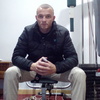 Sergei Artamonov, 35, г.Мурсия Sergei Artamonov, 35, г.Мурсия