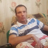 Алексей, 29, г.Ташкент Алексей, 29, г.Ташкент
