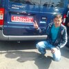 Сергей Александрович, 21, г.Зубцов Сергей Александрович, 21, г.Зубцов