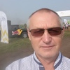 Владимир, 66, г.Камешково Владимир, 66, г.Камешково