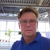 Сергей, 62, г.Сертолово Сергей, 62, г.Сертолово
