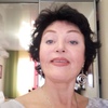 Кира, 53, г.Абакан Кира, 53, г.Абакан