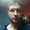Николай, 30, г.Покров Николай, 30, г.Покров