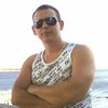максим, 31, г.Змиевка максим, 31, г.Змиевка