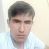 Fayzullo, 26, г.Фергана Fayzullo, 26, г.Фергана