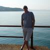 константин, 39, г.Радужный (Ханты-Мансийский АО) константин, 39, г.Радужный (Ханты-Мансийский АО)