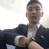 Мереке, 22, г.Уральск Мереке, 22, г.Уральск