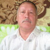 АЛЕКСАНДР, 56, г.Рубежное АЛЕКСАНДР, 56, г.Рубежное