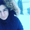 Миша, 18, г.Пермь Миша, 18, г.Пермь