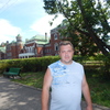 денис, 40, г.Дзержинск денис, 40, г.Дзержинск
