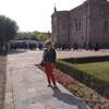 Nara, 55, г.Ереван Nara, 55, г.Ереван