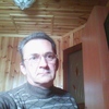 Александр, 58, г.Феодосия Александр, 58, г.Феодосия