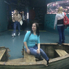 Наталья, 29, г.Краснодар Наталья, 29, г.Краснодар
