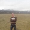 Сергей, 31, г.Марганец Сергей, 31, г.Марганец