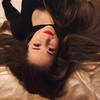 Анжелика, 25, г.Каневская Анжелика, 25, г.Каневская