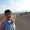 ANUSH, 40, г.Горис ANUSH, 40, г.Горис