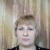 Анна, 38, г.Абакан Анна, 38, г.Абакан