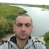 коля, 25, г.Черновцы коля, 25, г.Черновцы