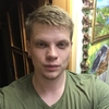 Сергей, 26, г.Рославль Сергей, 26, г.Рославль