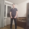 Егор, 18, г.Лида Егор, 18, г.Лида