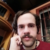 Mazen, 23, г.Бейрут Mazen, 23, г.Бейрут