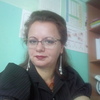 Аня, 30, г.Зерноград Аня, 30, г.Зерноград