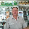 .. Анатолий, 70, г.Абинск .. Анатолий, 70, г.Абинск