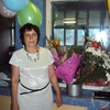 Татьяна, 57, г.Октябрьский Татьяна, 57, г.Октябрьский