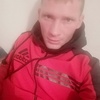 Андрей, 28, г.Березовский Андрей, 28, г.Березовский