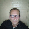 ЮРИЙ КОВАЛЕВ, 47, г.Кривой Рог ЮРИЙ КОВАЛЕВ, 47, г.Кривой Рог