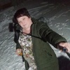 Наталия, 41, г.Кировск Наталия, 41, г.Кировск