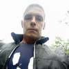 Андрей, 34, г.Родники (Ивановская обл.) Андрей, 34, г.Родники (Ивановская обл.)