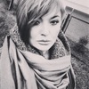 Светлана, 42, г.Белорецк Светлана, 42, г.Белорецк