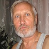 Владимир, 72, г.Большое Мурашкино Владимир, 72, г.Большое Мурашкино