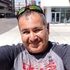 Derrick, 53, г.Ньюарк Derrick, 53, г.Ньюарк