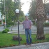 azi, 37, г.Пномпень azi, 37, г.Пномпень