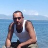 Samvel, 30, г.Ереван Samvel, 30, г.Ереван