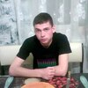 Константин, 20, г.Балашов Константин, 20, г.Балашов